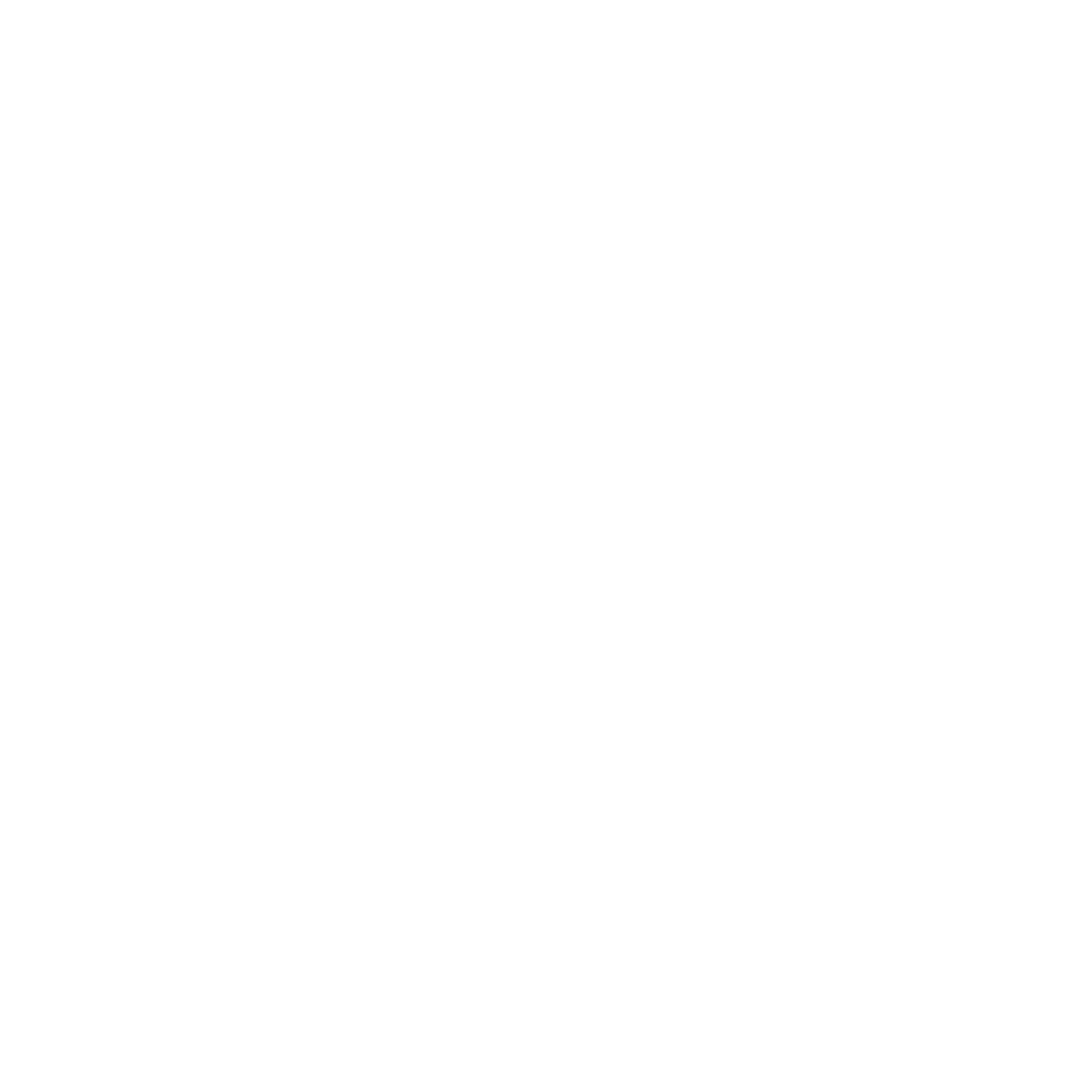 jk-website.eu