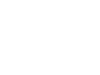 LogoW